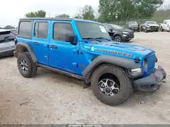 1C4HJXFG2NW277055 2022 JEEP WRANGLER
