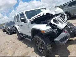 1C4HJXFG2PW549297 2023 JEEP WRANGLER