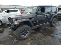 1C4HJXFG2PW577195 2023 JEEP WRANGLER