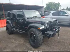 1C4HJXFG2PW602404 2023 JEEP WRANGLER