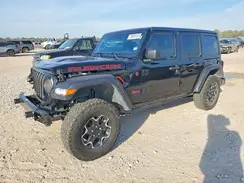 1C4HJXFG2PW602502 2023 JEEP WRANGLER