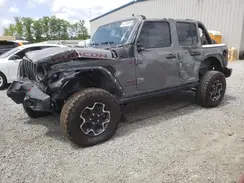 1C4HJXFG2PW654115 2023 JEEP WRANGLER