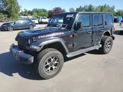 1C4HJXFG3JW112884 2018 JEEP WRANGLER