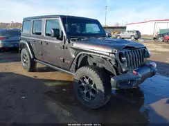 1C4HJXFG3JW117390 2018 JEEP WRANGLER
