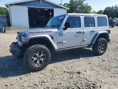 1C4HJXFG3JW149174 2018 JEEP WRANGLER