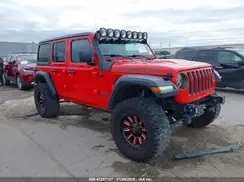 1C4HJXFG3JW170915 2018 JEEP WRANGLER