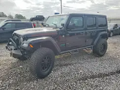 1C4HJXFG3JW185625 2018 JEEP WRANGLER