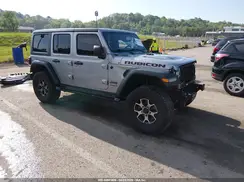 1C4HJXFG3JW187598 2018 JEEP WRANGLER
