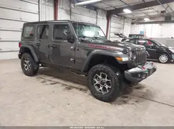 1C4HJXFG3JW232099 2018 JEEP WRANGLER