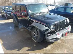 1C4HJXFG3JW257391 2018 JEEP WRANGLER