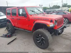 1C4HJXFG3JW297387 2018 JEEP WRANGLER