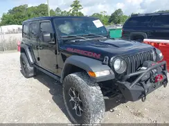 1C4HJXFG3JW327522 2018 JEEP WRANGLER