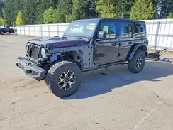 1C4HJXFG3KW515281 2019 JEEP WRANGLER