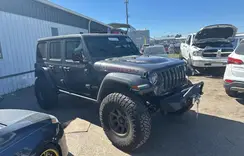 1C4HJXFG3LW106716 2020 JEEP WRANGLER