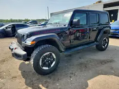 1C4HJXFG3LW118476 2020 JEEP WRANGLER