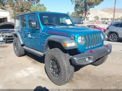 1C4HJXFG3LW142504 2020 JEEP WRANGLER