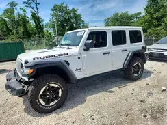1C4HJXFG3LW146021 2020 JEEP WRANGLER