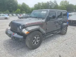 1C4HJXFG3LW150313 2020 JEEP WRANGLER