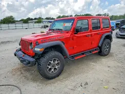 1C4HJXFG3LW178158 2020 JEEP WRANGLER