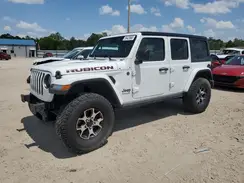 1C4HJXFG3LW184249 2020 JEEP WRANGLER
