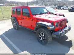 1C4HJXFG3LW186387 2020 JEEP WRANGLER