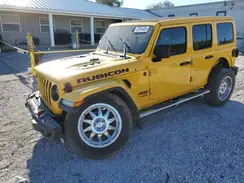 1C4HJXFG3LW187460 2020 JEEP WRANGLER