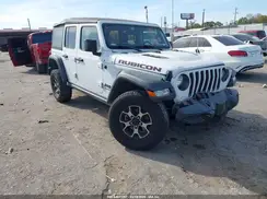 1C4HJXFG3LW188141 2020 JEEP WRANGLER