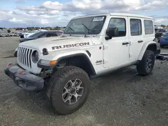 1C4HJXFG3LW212194 2020 JEEP WRANGLER