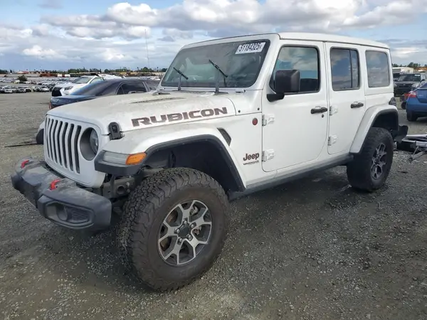 1C4HJXFG3LW212194 2020 JEEP WRANGLER - Image 1