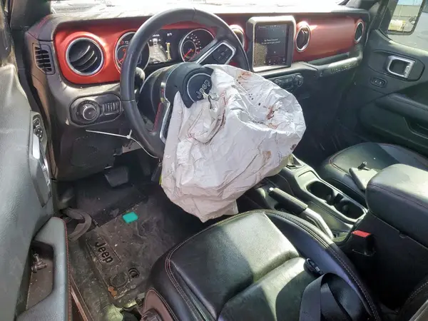 1C4HJXFG3LW234034 2020 JEEP WRANGLER - Image 8