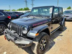 1C4HJXFG3LW239282 2020 JEEP WRANGLER