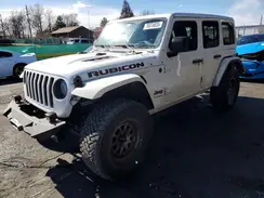 1C4HJXFG3LW243820 2020 JEEP WRANGLER