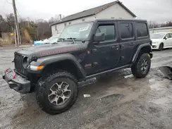 1C4HJXFG3LW244854 2020 JEEP WRANGLER