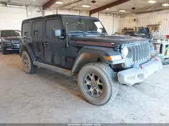1C4HJXFG3LW247592 2020 JEEP WRANGLER