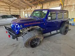 1C4HJXFG3LW262707 2020 JEEP WRANGLER