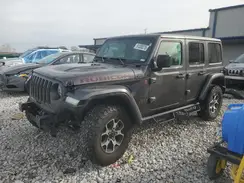 1C4HJXFG3LW273173 2020 JEEP WRANGLER