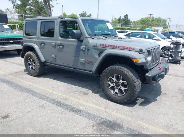 1C4HJXFG3LW279636 2020 JEEP WRANGLER - Image 1