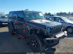 1C4HJXFG3LW291155 2020 JEEP WRANGLER