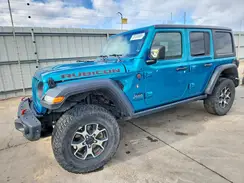 1C4HJXFG3LW310142 2020 JEEP WRANGLER