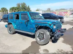 1C4HJXFG3LW326633 2020 JEEP WRANGLER