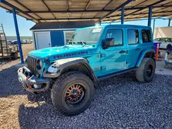 1C4HJXFG3LW326759 2020 JEEP WRANGLER