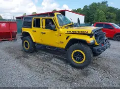 1C4HJXFG3LW331797 2020 JEEP WRANGLER
