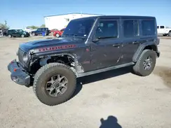1C4HJXFG3MW532262 2021 JEEP WRANGLER