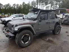 1C4HJXFG3MW560577 2021 JEEP WRANGLER