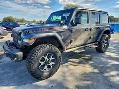 1C4HJXFG3MW563091 2021 JEEP WRANGLER
