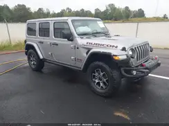 1C4HJXFG3MW563317 2021 JEEP WRANGLER