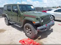 1C4HJXFG3MW566525 2021 JEEP WRANGLER