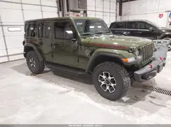 1C4HJXFG3MW569151 2021 JEEP WRANGLER