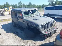 1C4HJXFG3MW579324 2021 JEEP WRANGLER