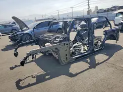 1C4HJXFG3MW584765 2021 JEEP WRANGLER